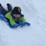 Winter Sports for Beginners: Essential Tips for a Safe and Fun Experience