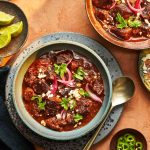 Winter Recipe Recommendations: Warm Your Soul with Seasonal Comfort Food