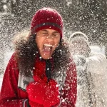 How to Stay Healthy in Winter: Practical Tips for the Cold Season