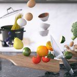 Why Modern People Are Paying More Attention to Food Safety