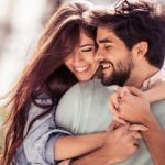 Effective Strategies to Strengthen Human Relationships