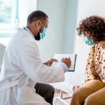 Seek Medical Attention Promptly When Your Body Shows Signs of Trouble