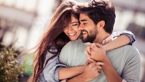 Effective Strategies to Strengthen Human Relationships